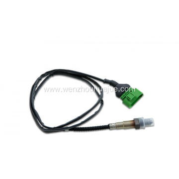 078 906 265 N car Auto oxygen sensor